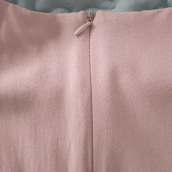 Love Riche Tunic - Picture 8 of 8